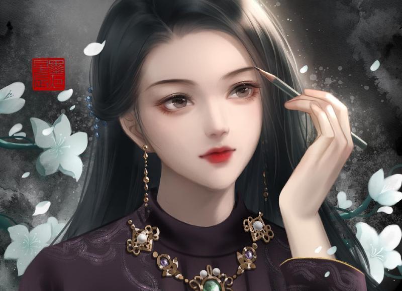 工作、生活、内心都感到很累的说说 工作、生活、内心都感到很累的说说