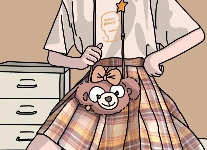 男生毫不避讳的盯着女生看说明什么