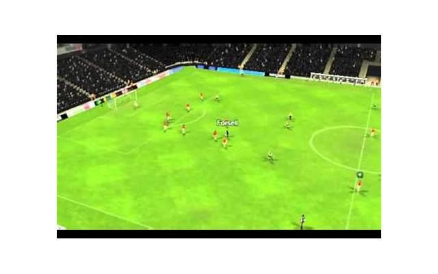 女人最狠的报复是沉默 女人最狠的报复是沉默说说