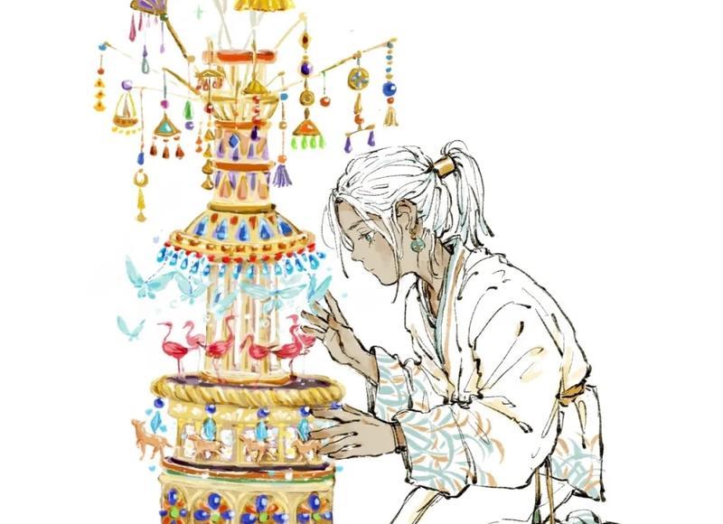 简短文艺范的说说句子 简短文艺范的说说句子