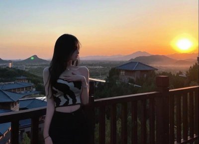 ​30句恨一个人的说说句子简短