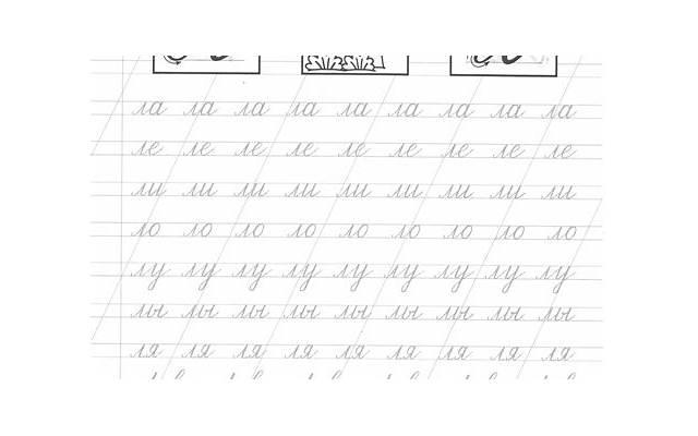 感谢情人送的礼物说说 情人送的礼物感谢地话 感谢情人送的礼物说说 情人送的礼物感谢地话