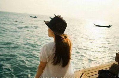 ​对自己说一句晚安霸气 晚安温馨句子汇总80句