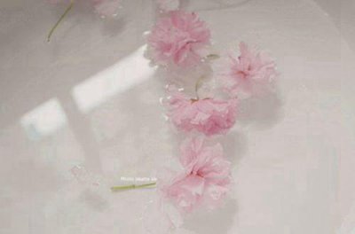 ​说到心坎的qq说说