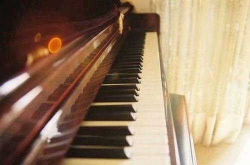 微信正能量说说语句