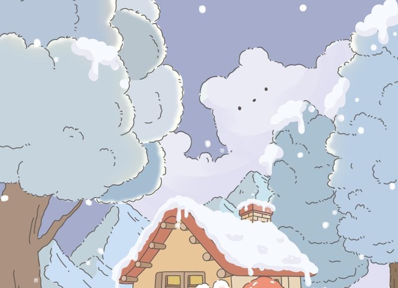 情侣间最感动的情话句子（对上夜班的人暖心情话怎么说）