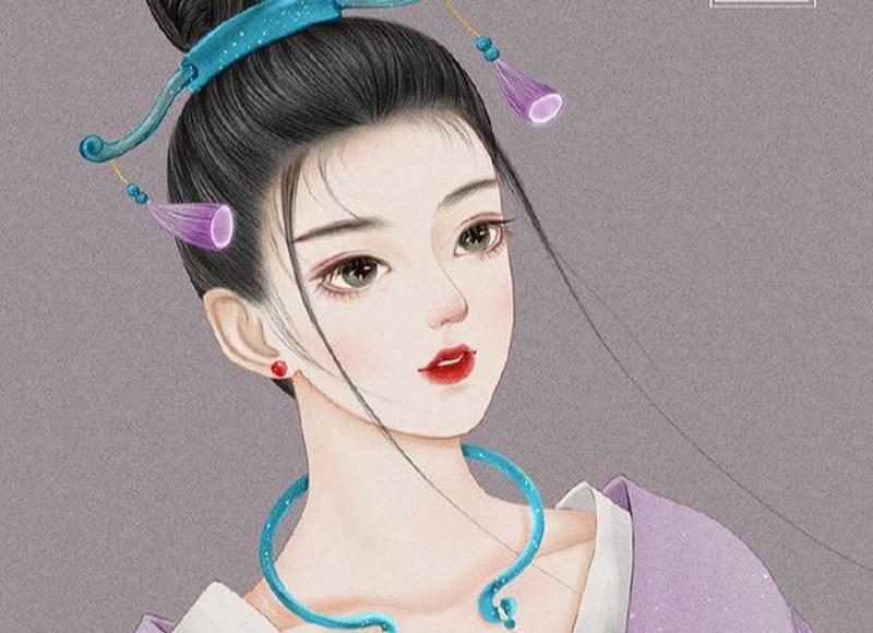 抒情的说说句子摘抄