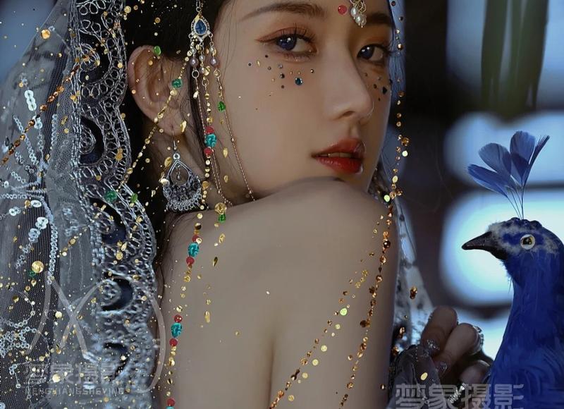 说情话的英语句子（说给对方的情话用英语表达）