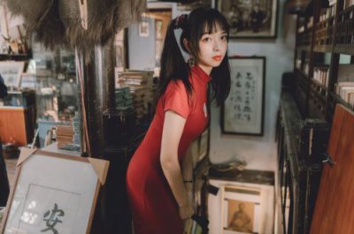 ​关于单身的签名 单身女生说说个性签名(45句)