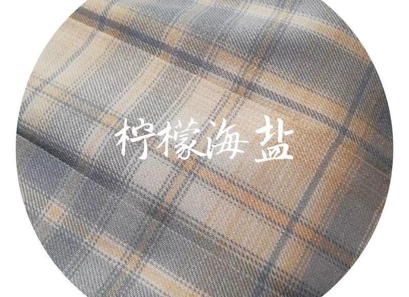 八月适合女生的清新说说短句