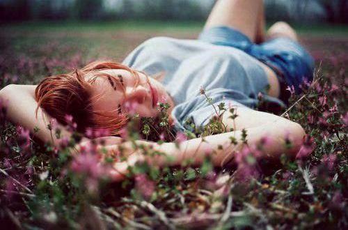 爱一个人心疼说说短句 爱一个人离开心痛语句