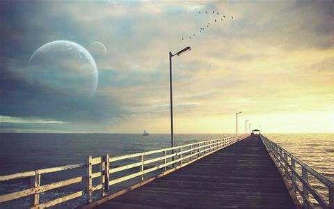 突然有点伤感的句子 伤心说说短句子大全