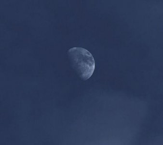 ​生日低调发朋友圈说说摘抄26句