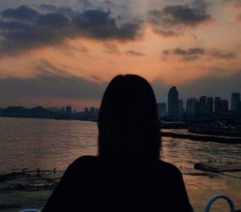 ​对男朋友失望的句子说说