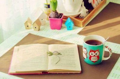 ​现在吃的苦都是为以后铺的路说说句子收集11句