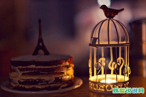 越长大越孤单的说说心情句子(41句)