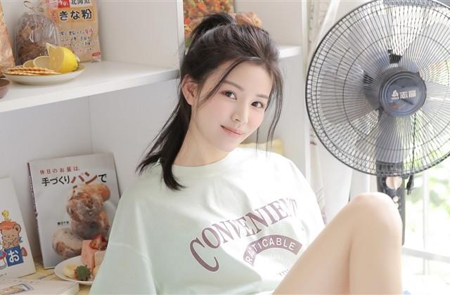 让对方感到痛心的说说（精选44句）