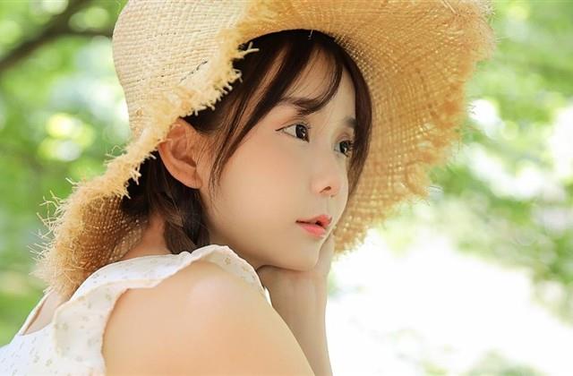 让对方感到痛心的说说（精选44句）