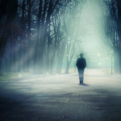 微信朋友圈开心句子说说心情