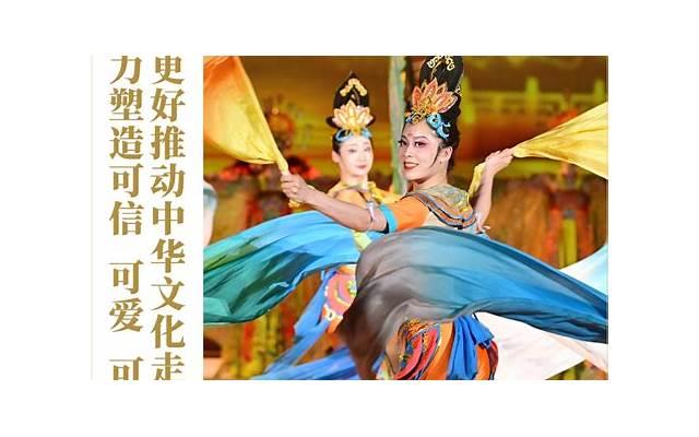 风声歌词情话大全完整版(七夕节对男生表白的话怎么说) 风声歌词情话大全完整版(七夕节对男生表白的话怎么说)