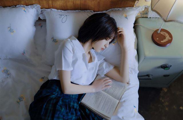 生病了看透一切的说说 生病了看透一切的说说