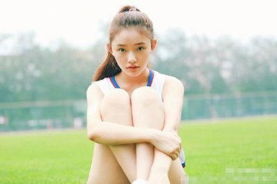 ​让对方看到心疼的句子感情伤感说说