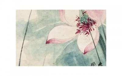 ​疫情早点过好上班的说说(早上上班有什么好的句子)