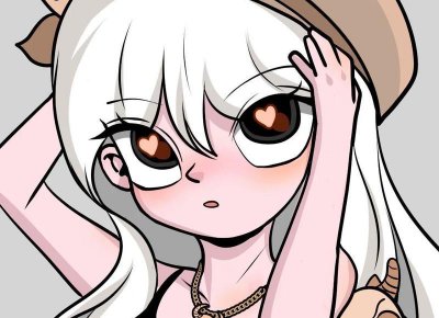 ​心很痛很难过的说说 失恋的句子(精选19句)