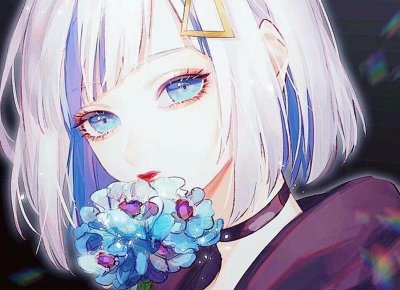 ​早晨跑步的说说短句子(精选15句)