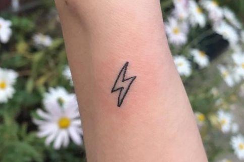 精选朋友圈正能量语句70条