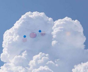 ​2025即将开学的朋友圈文案