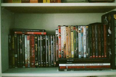 ​2025五月你好的朋友圈文案短句汇编79句