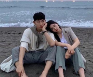 ​感谢的话语暖心朋友(76句)