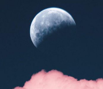 ​愚人节和朋友开玩笑的句子(精选63句)