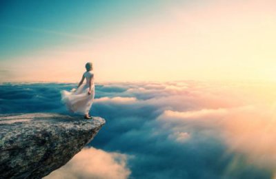 ​新的8月朋友圈文案2025年(精选91句)