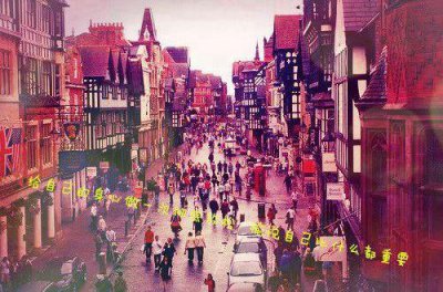 ​情人节朋友圈秀恩爱文案2025(精选89句)