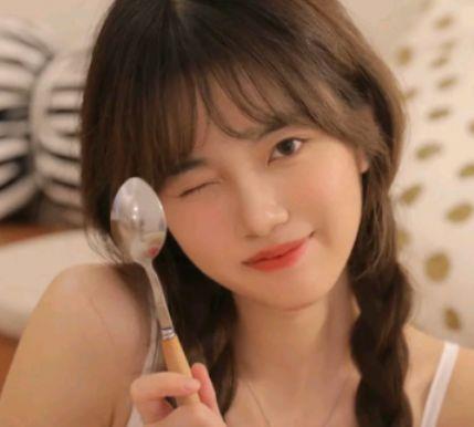 恭喜考上大学的句子 亲人朋友考上大学的寄语