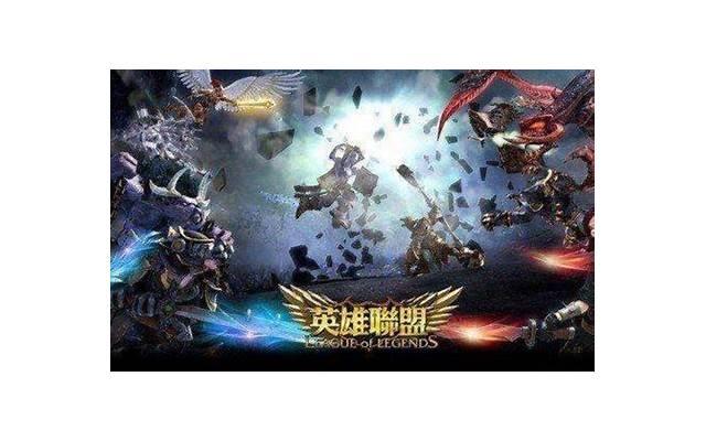 2025314的表白句子(韩文表白短句越短越好) 2025314的表白句子(韩文表白短句越短越好)