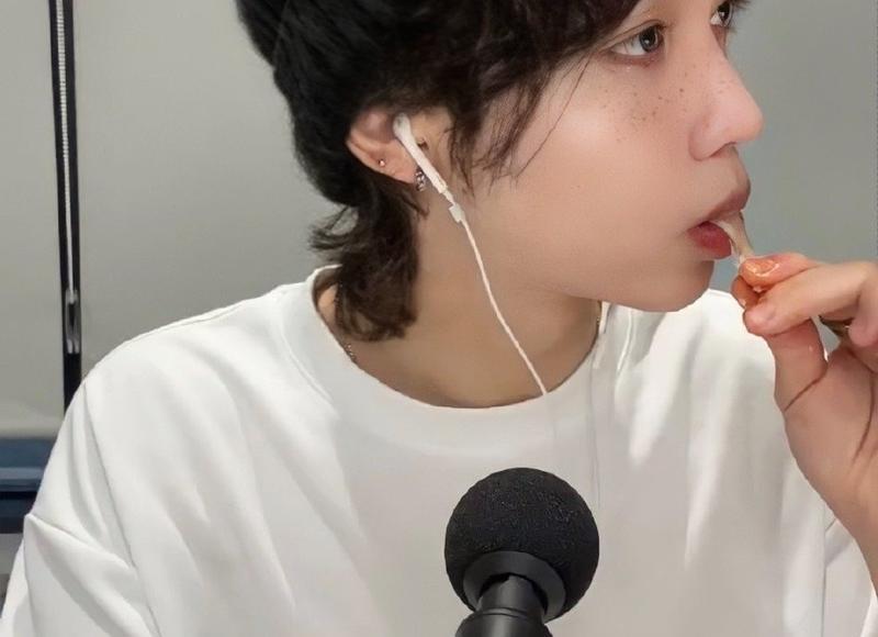 情感的句子经典语句(情感的句子唯美短句) 情感的句子经典语句(情感的句子唯美短句)