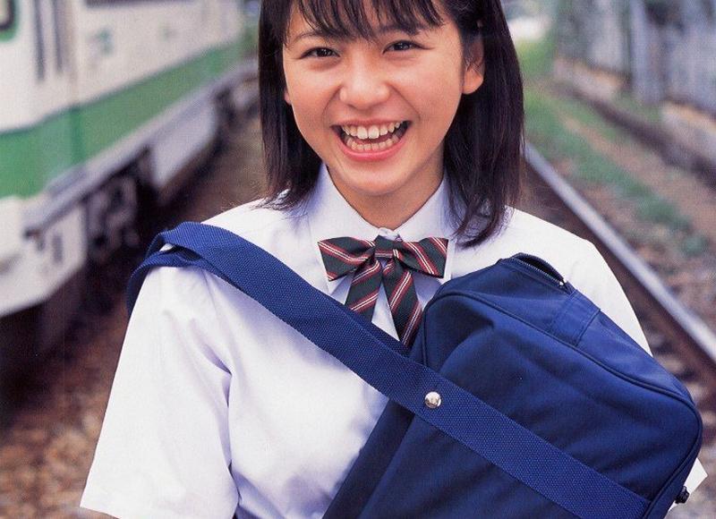 人生短句情话长句(人生短句情话) 人生短句情话长句(人生短句情话)