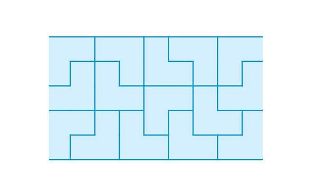 爱情说说:我知道,那成了你不想回忆的过去 爱情说说:我知道,那成了你不想回忆的过去