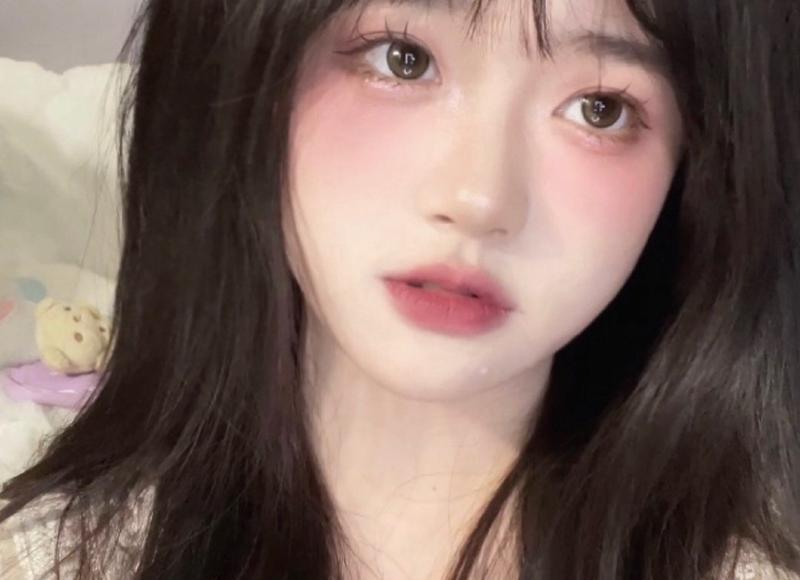 大学毕业五年文案(毕业五年朋友圈文案) 大学毕业五年文案(毕业五年朋友圈文案)