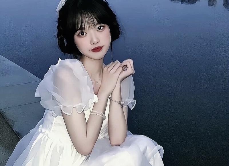 情人节发朋友圈的话可爱 情人节收到话怎么发朋友圈 情人节发朋友圈的话可爱 情人节收到话怎么发朋友圈