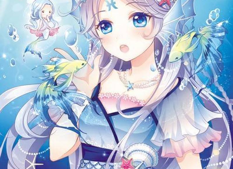 乡间郊野抖音案牍(乡间郊野的朋友圈) 乡间郊野抖音案牍(乡间郊野的朋友圈)