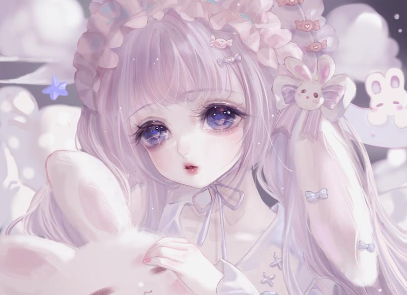 朋友圈怎么试探喜欢你的人?给喜欢的人暗示的朋友圈 朋友圈怎么试探喜欢你的人?给喜欢的人暗示的朋友圈