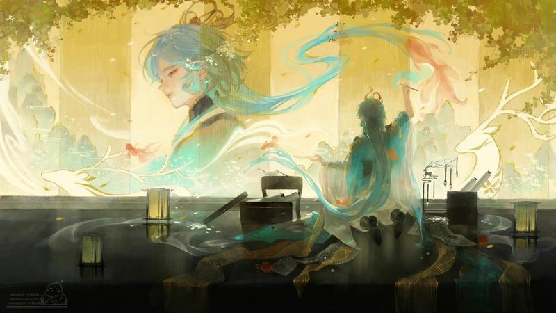 挽回前任攻略秘籍,挽回前任的朋友圈文案 挽回前任攻略秘籍,挽回前任的朋友圈文案