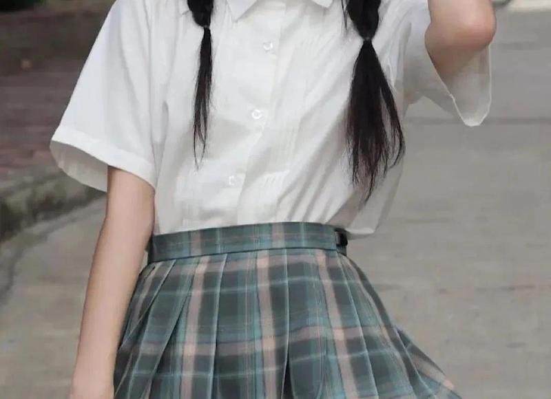 医院wifi挺好的发朋友圈(精选10条) 医院wifi挺好的发朋友圈(精选10条)