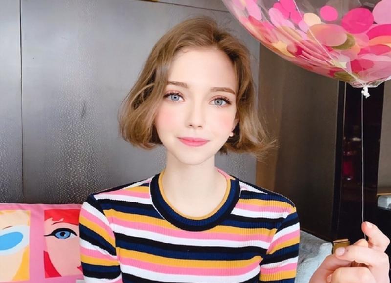 幼儿园大班毕业家长文案(幼儿园毕业家长朋友圈简单文案) 幼儿园大班毕业家长文案(幼儿园毕业家长朋友圈简单文案)