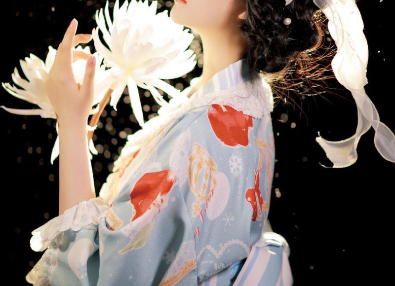 朋友圈毕业文案字多(班主任毕业朋友圈文案) 朋友圈毕业文案字多(班主任毕业朋友圈文案)