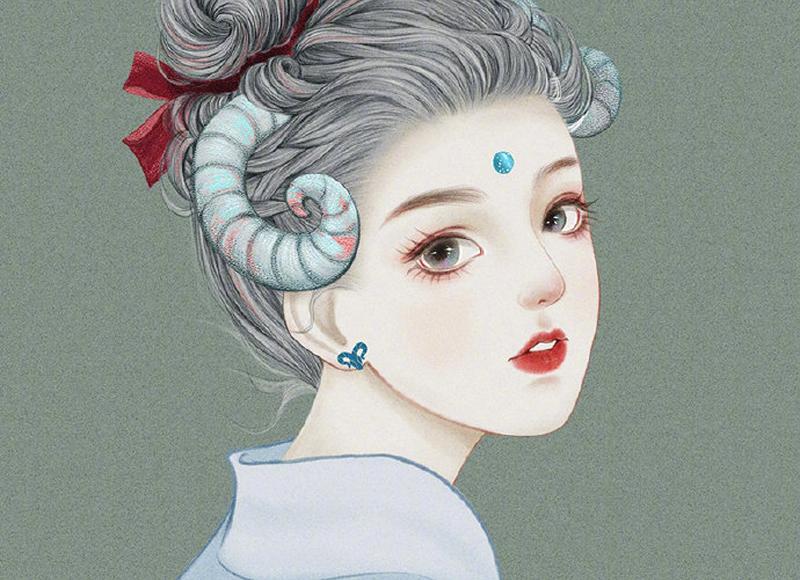 早上蛋糕朋友圈 早上蛋糕朋友圈